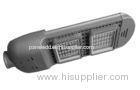 015 new design 80w high quality low price IP65 led street light With Die- Casting aluminum
