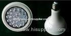 Aluminum Alloy 15 Watt Hydroponic Led Grow Light For Bonsai Lighting
