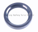 Hard Face Valve Seat for Ball Valve