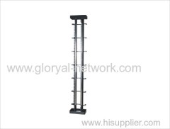 690 Pair Distribution Frame (690 Pair MDF)