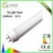 CRI 80 18W T8 LED Tube 1200mm 50000 hours For Meeting Room