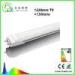 Universal 1200mm Led T8 Replacement Tubes PF &gt; 0.95 With Starter