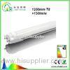 Universal 1200mm Led T8 Replacement Tubes PF &gt; 0.95 With Starter