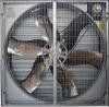 AC stainless steel poultry ventilation fan for sale low price