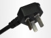 3C power plug cable supplier