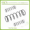 coil compression spring 304 stainless steel compression spring custom 304 stainless steel compression spring