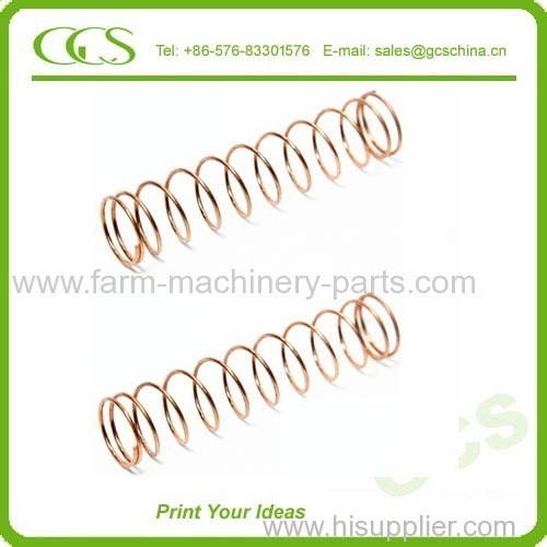 springs for kitchen kits