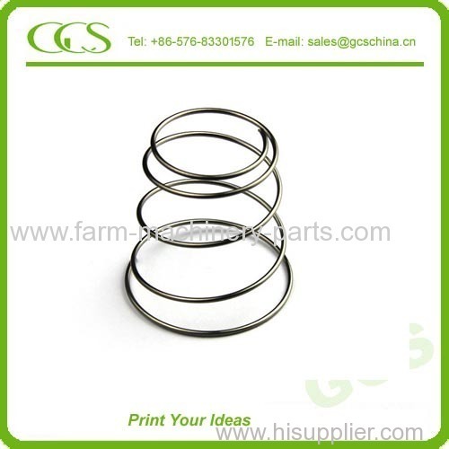 stainless steel mixing ball spring