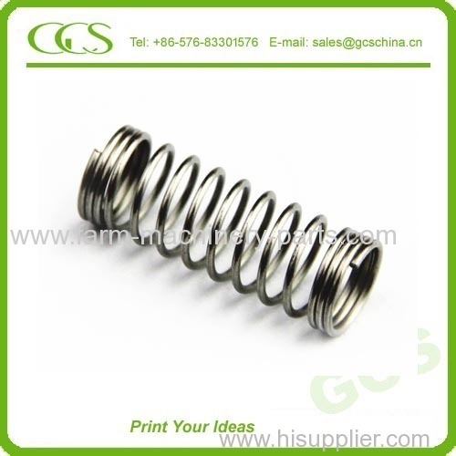 ball spring for blender cup