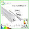 Integrated 14 Watt 3ft Tube Light Natural White 4000K 100 - 110 lm / w Isolated Driver