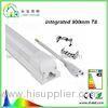 Integrated 14 Watt 3ft Tube Light Natural White 4000K 100 - 110 lm / w Isolated Driver