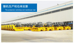 Jining Shantui New Power Imp & Exp Co., Ltd.