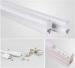 Natural White T5 LED Tube 900mm AC85 - 265 V 50Hz / 60 Hz 3 Years Warranty