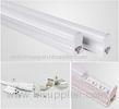 Natural White T5 LED Tube 900mm AC85 - 265 V 50Hz / 60 Hz 3 Years Warranty
