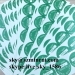 eggshell seal labels/calibration seal labels/destructible calibration labels