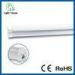 SMD 2835 Chip T5 LED Tube 3000K - 6500K 1200m With Isolated Driver