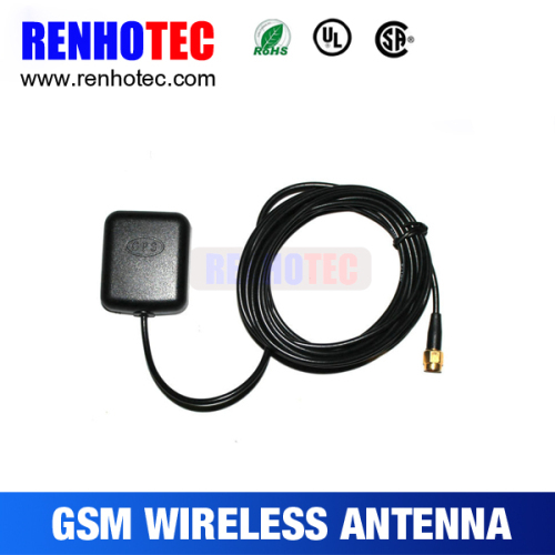 100 Perscent Tested Car GPS GLONASS Antenna