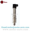 High temperature resistant pressure transmitter