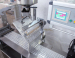 DHC-250Z Medical Capsule/Tablet Blister Packing and Cartoning Packaging Line