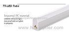 2835 SMD Led Tube Light PF &gt; 0.95 Isolated 150 lm / w High Brightness Epistar