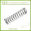 manufacturer of compression spring spring manufacturer metal composite spring anti-corrosion compression spring