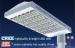 top quality new design 260W led street light with day / night switch