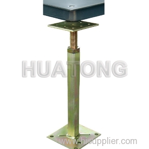 Huatong Floor pedestal -1
