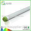 School 8 Foot Led Tube Lights 36W Cool white Rotatable End caps