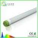 School 8 Foot Led Tube Lights 36W Cool white Rotatable End caps