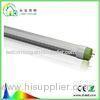 3000K 8Ft Led Tube Light 240cm 120lm/w for commercial lighting