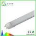 8 Feet T8 2400mm LED Tube Dimmable Warm White 120 degree angle