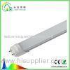 8 Feet T8 2400mm LED Tube Dimmable Warm White 120 degree angle