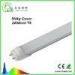 Milky Cover 2400mm LED Tube 36 Watt 130 lm / w UL 2600K - 6500K