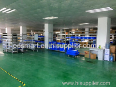 Shenzhen Focsmart Technology Co., Ltd.