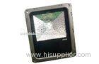 Waterproof IP65 Cree / COB 10W exterior led flood lights / lighting for architecture