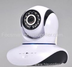 camera ip camera ip