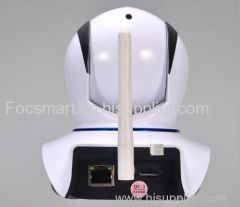 baby monitor wifi IP Camera ip cameras camera ip with 1MP