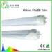 AC 85 277 V T8 LED Tube 2 Feet Super Bright 120 lm / w For Store Lighting