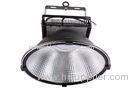 CREE LED high bay lights 70w 100w150w 200w for factory / industry / warehouse