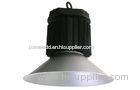 Heavy industrial High performance 60-300W led high bay light with IP65 and 90-305VAC