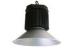 Heavy industrial High performance 60-300W led high bay light with IP65 and 90-305VAC