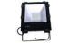 High Brightness Waterproof 200w led flood light outdoor security lighting