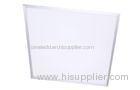 Ultra Slim 60 x 60cm SMD2835 40W LED Flat Panel Lighting for residential High Lumen