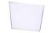 Ultra Slim 60 x 60cm SMD2835 40W LED Flat Panel Lighting for residential High Lumen