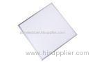 High brightness 50W Flat LEDPanel Light 60 x 60 with Suspended Mounted