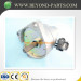 Kobelco SK200-6 excavator throttle motor accelerator control motor YT20S0002F1 high quality