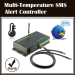 temperature data logger ethernet