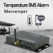 2017 senor alarm /sms alarm messenger