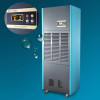 China industrial dehumidifier R410a gas