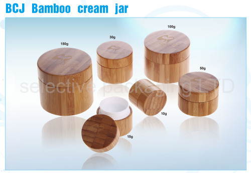 popular hot sale PP cream jar 35G/50G/100G/150G